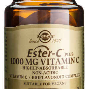 Ester-C 1000mg 30 tablete