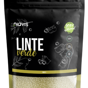 Linte Verde 1000g
