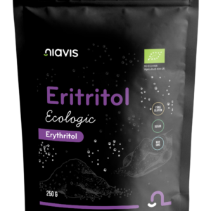 Eritritol Ecologic/BIO 250g