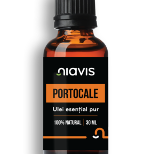 Ulei Esential de Portocale 30ml